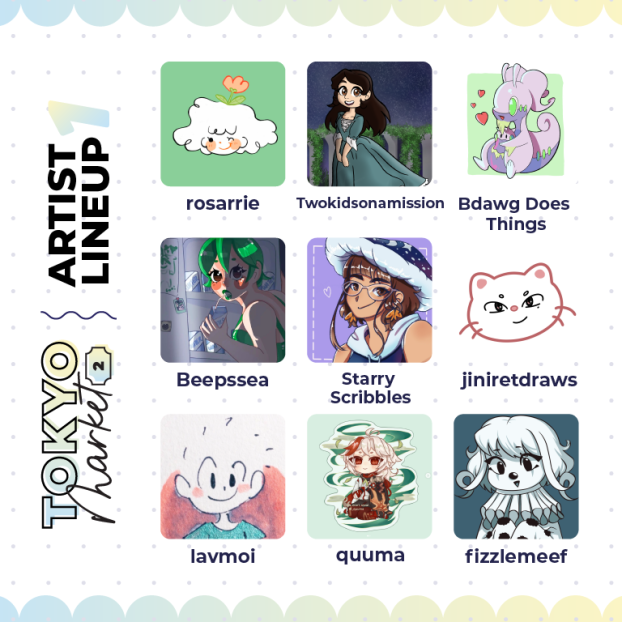 TA_Market_Artist_Lineup-TM2-01