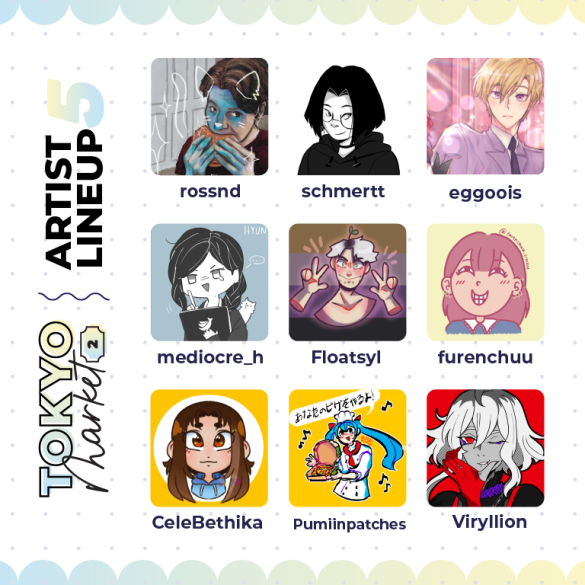 TA_Market_Artist_Lineup-TM2-05