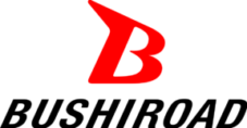 Bushiroad_Logo.svg
