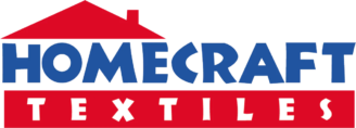 HOMECRAFT_TEXTILES_LOGO