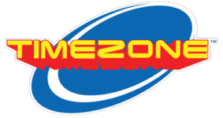 Logo_timezone