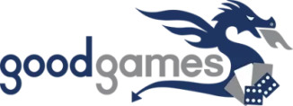 gg-logo-colour.png