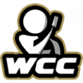logo_250-150x150