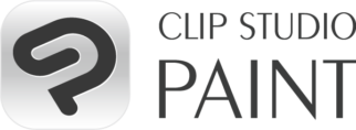 top_main_CSP_logo_app_bk