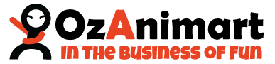 website_logo