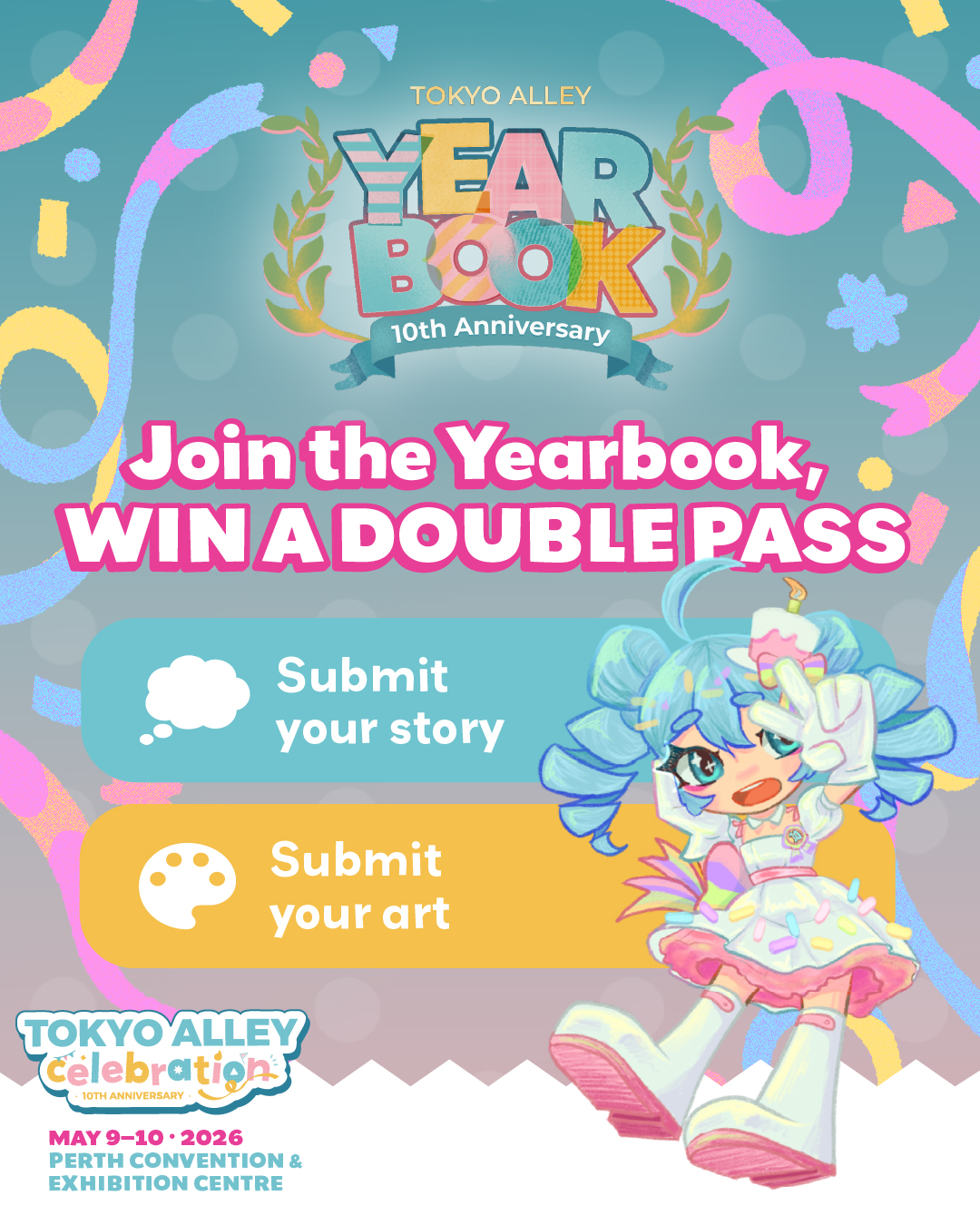 Year Book 2026 social graphics_-09