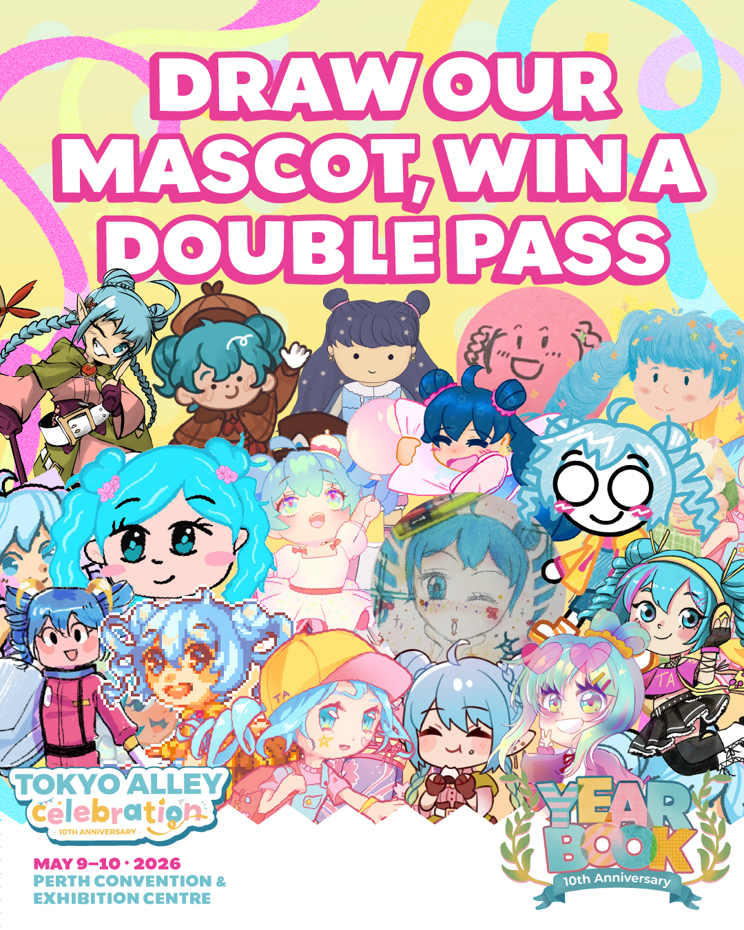 Year Book 2026 social graphics_-12