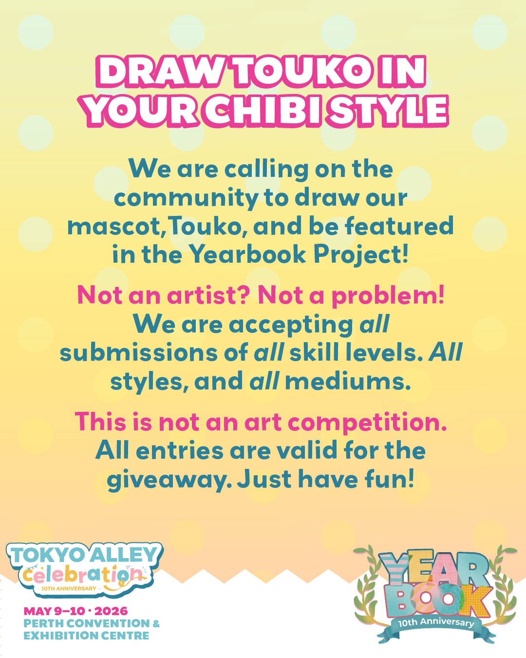 Year Book 2026 social graphics_-13