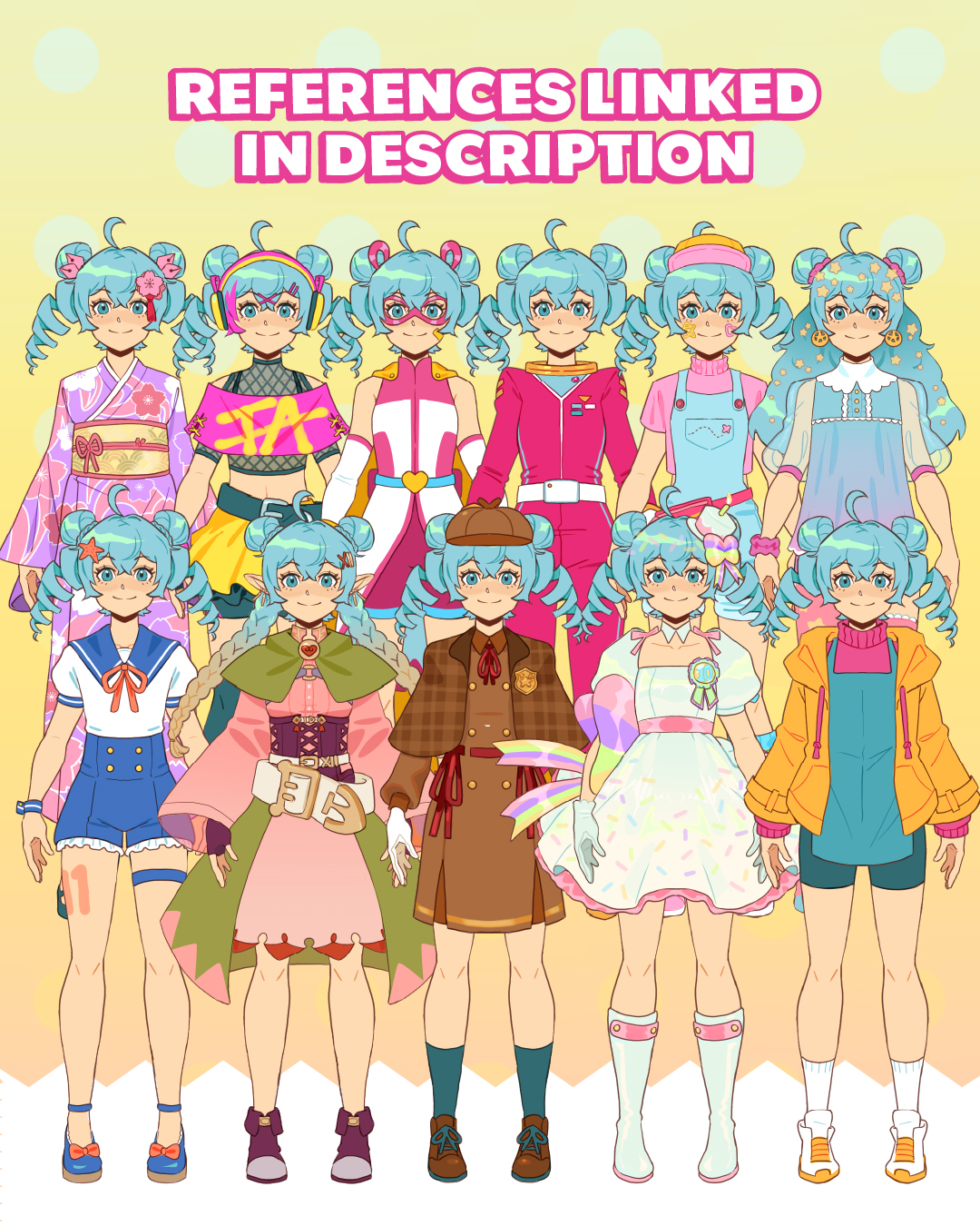 Year Book 2026 social graphics_-14