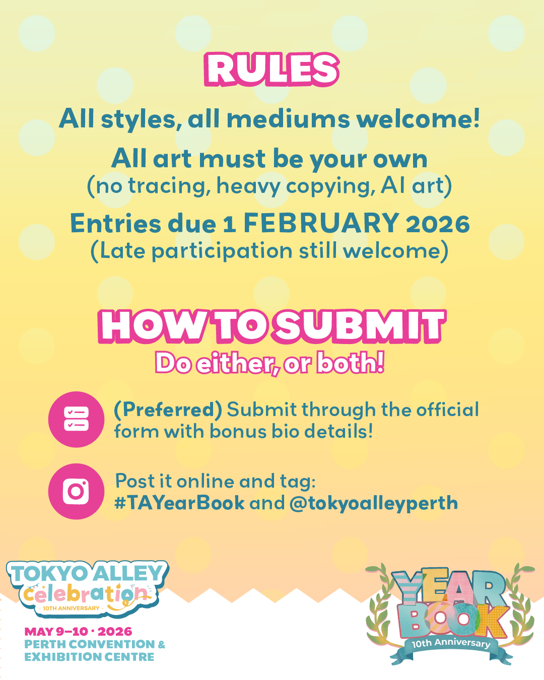 Year Book 2026 social graphics_-15