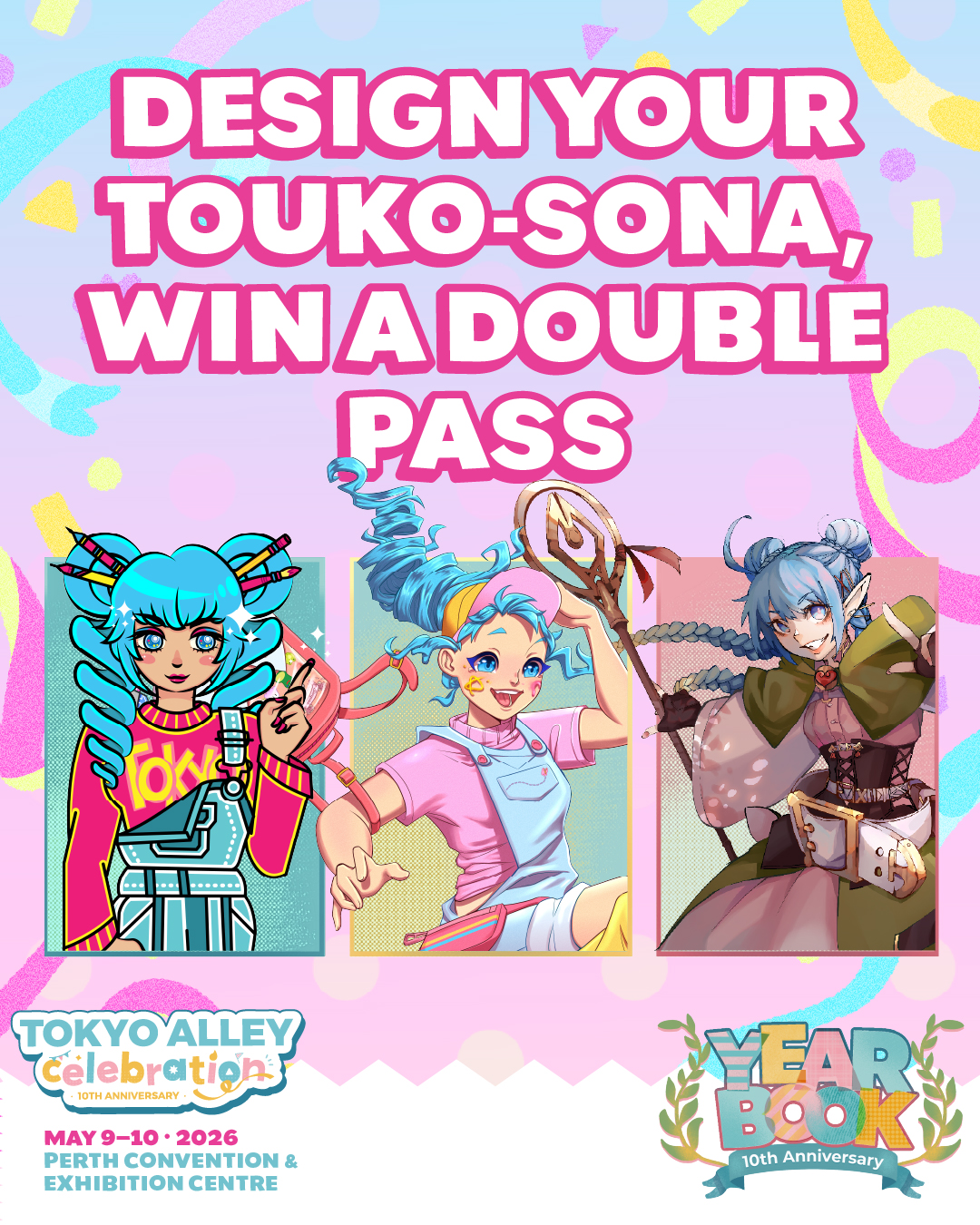 Year Book 2026 social graphics_-16