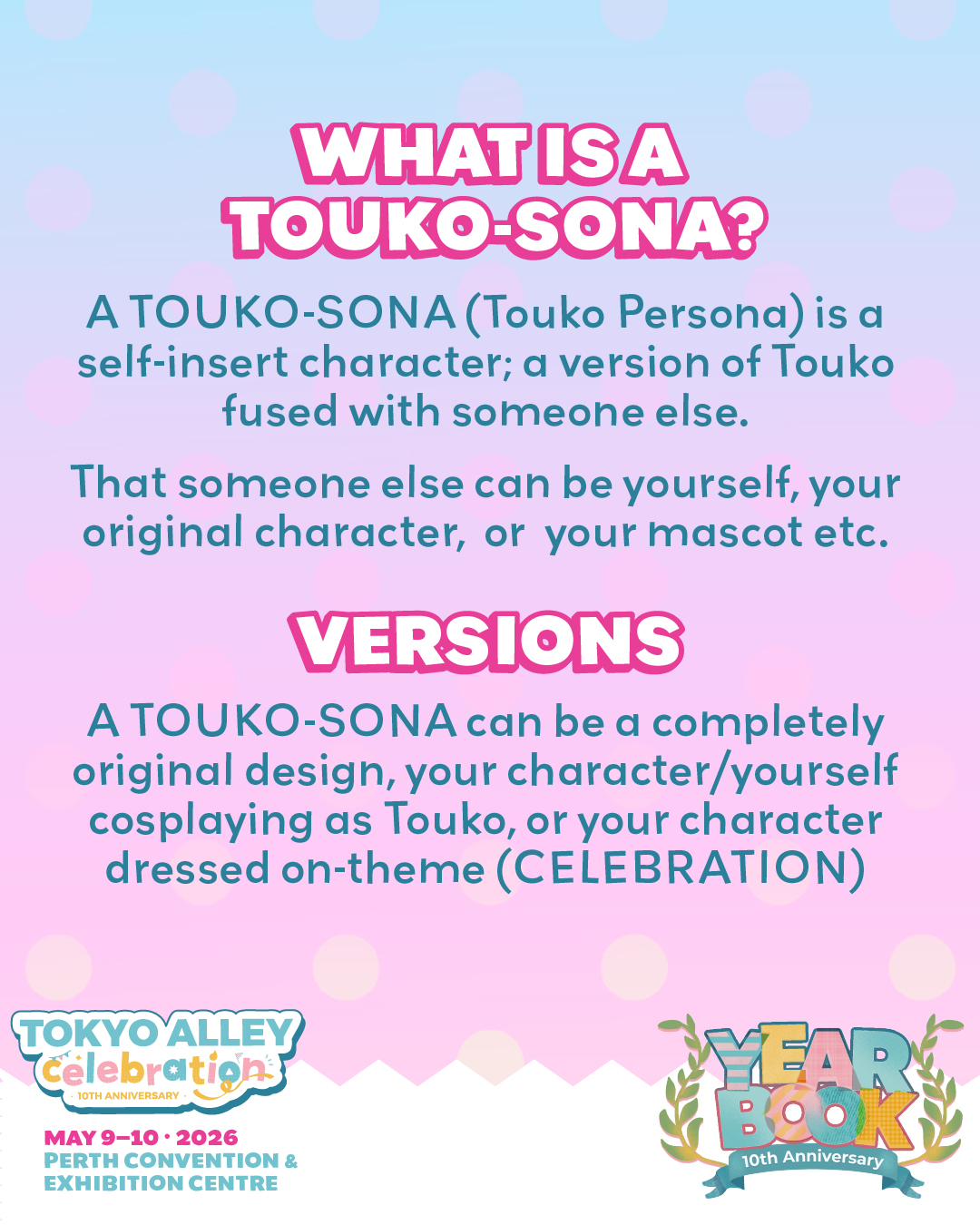 Year Book 2026 social graphics_-18