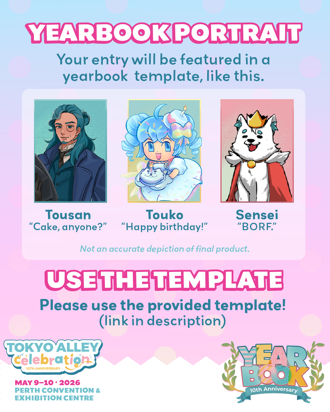 Year Book 2026 social graphics_-19