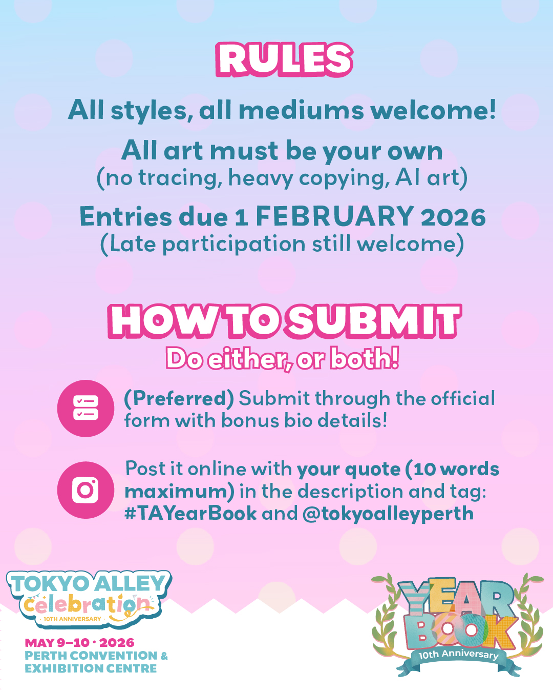 Year Book 2026 social graphics_-20