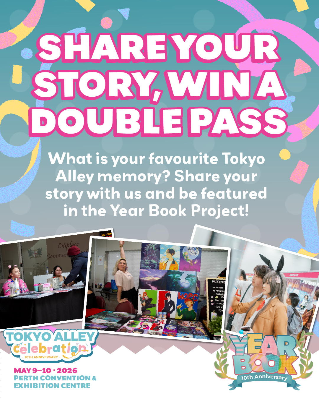 Year Book 2026 social graphics_-21