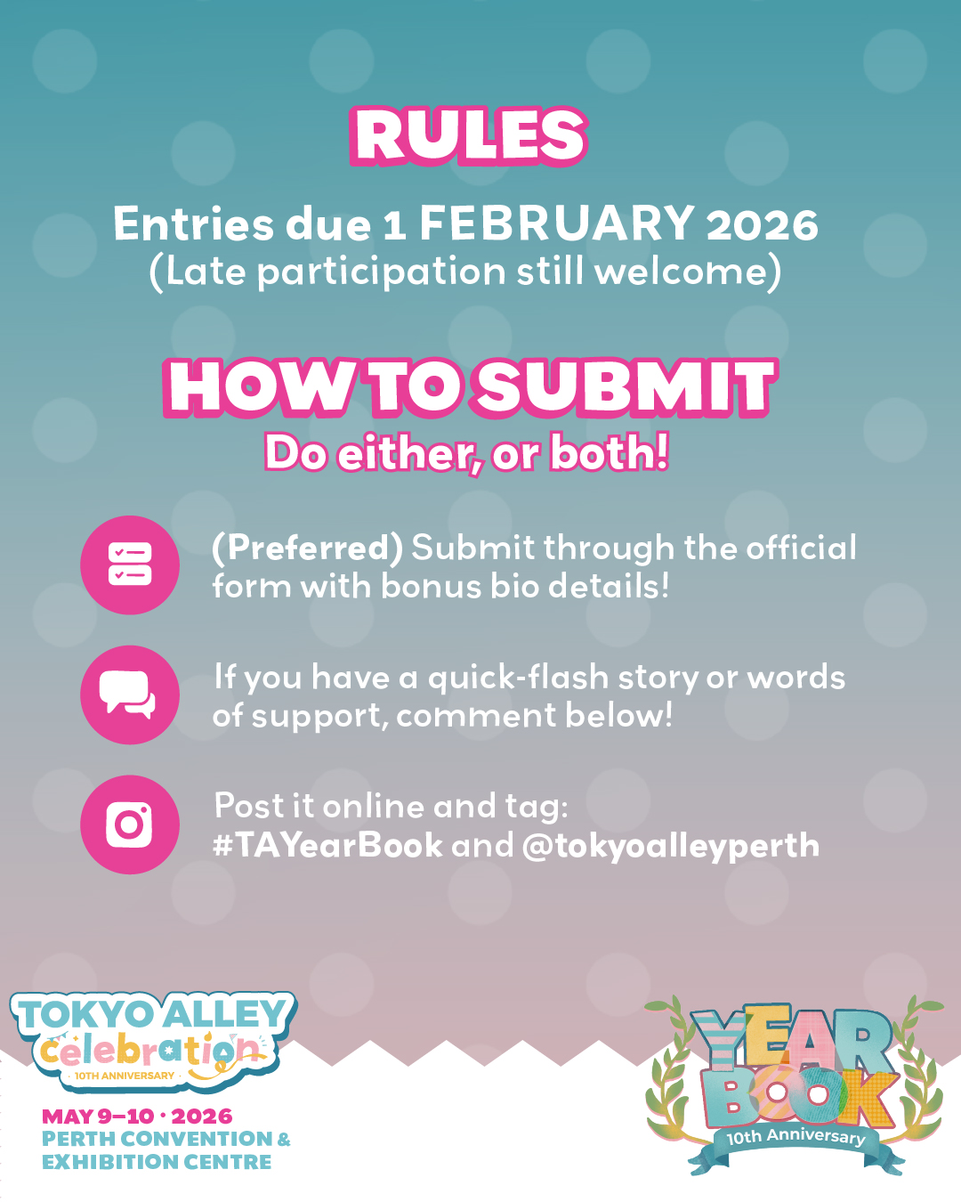 Year Book 2026 social graphics_-22