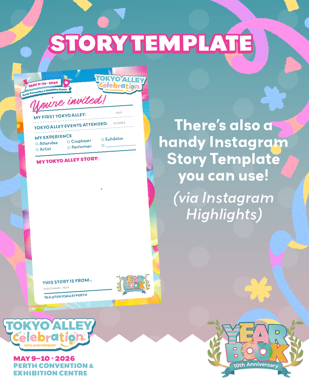 Year Book 2026 social graphics_-23